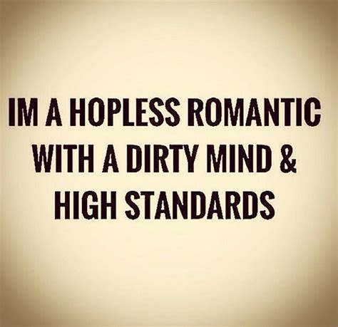 Hopeless Romantic Quotes. QuotesGram