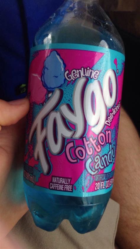 333 best Faygo images on Pholder | So Faygo, Soda and Juggalo