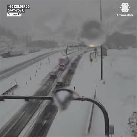 AccuWeather - AccuWeather added a new photo.