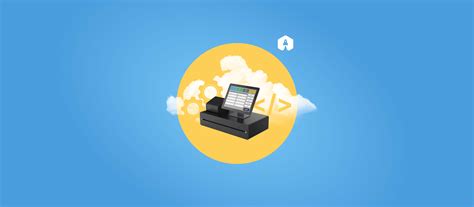 E-commerce Mastery: Here's How to Integrate Your POS with Digital