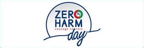 day  recognition  reflection   journey   harm kbr