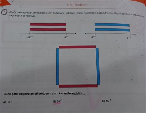 Sinif Uslu Ifadeler Acil Lutfen Eodev