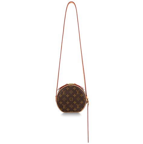 Venta Louis Vuitton Boite Chapeau Pm En Stock