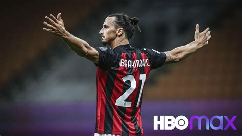 Zlatan Ibrahimovi Protagonista Del M S Reciente Cap Tulo De Champions