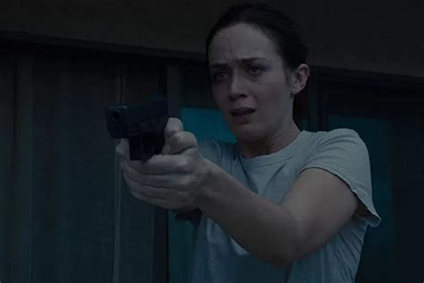 Sinopsis Film Sicario Tayang Di Trans Tv Malam Ini Kisah Pemberantasan