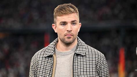 Kontakt Zu Christoph Kramer Bundesliga Coach Gibt Auskunft