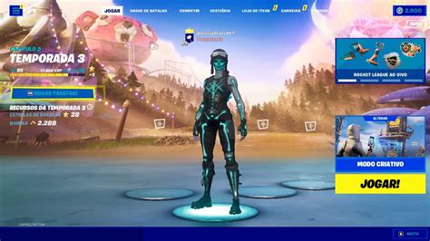 Live Ao Vivo De Fortnite Venha Jogar Comigo Rumo Ao K Youtube