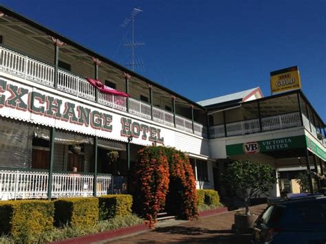 Kilcoy Tourism: Best of Kilcoy, Australia - TripAdvisor