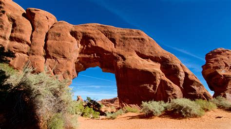 Arches National Park Us Vacation Rentals House Rentals And More Vrbo