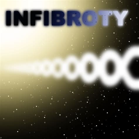 Infibroty Fictional Googology Wiki Fandom