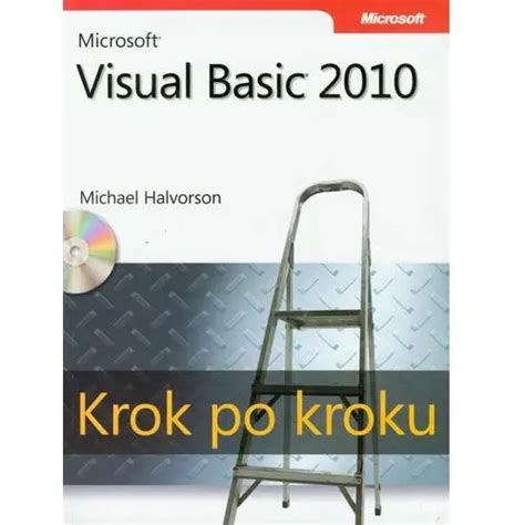 Promise Microsoft azure sql database krok po kroku od 63 24 zł opinie