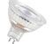 Osram Led Star Mr V W Gu Spot Strahler Lm K