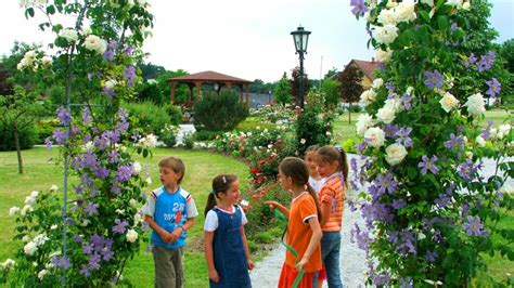 St Stefan Im Rosental Steiermark