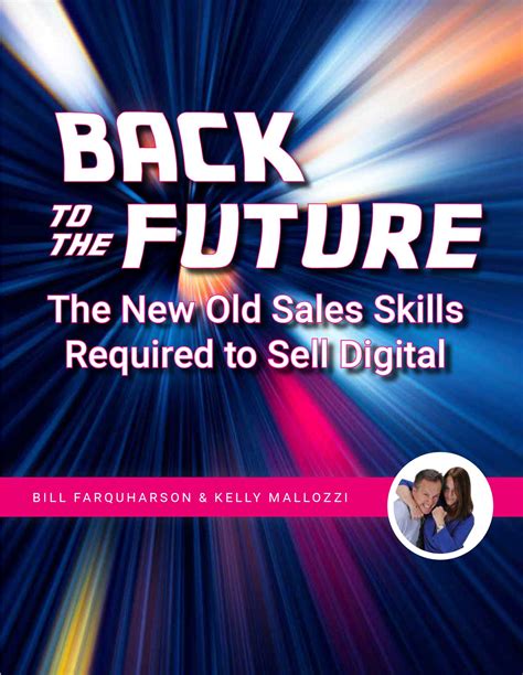 Future sales will be driven by the new caldwelbanker app 21