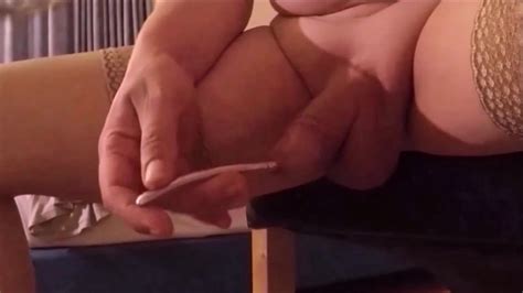 Selbstfick Im Hotel Teil Mongolian Gay Amateur Amateur Porn XHamster