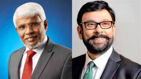zahir moulana replaces naseer ahamed breaking news daily mirror