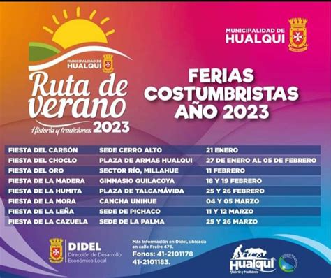 NAVALTOONS On Twitter VERANO 2023 En HUALQUI