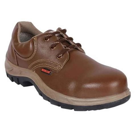 Karam Safety Shoe Karam Fs 05 Safety Shoes Supplier From Karnal