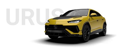 Lamborghini Suv History - Infoupdate.org