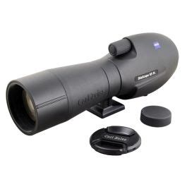 Zeiss Spotting Scope 65mm Straight Scope Body - Zeiss Diascope Spotting Scopes 528062