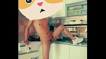 Gay Nude Korean XVIDEOS