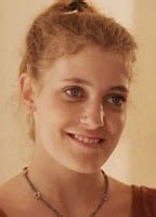 STACY HART Nude AZNude