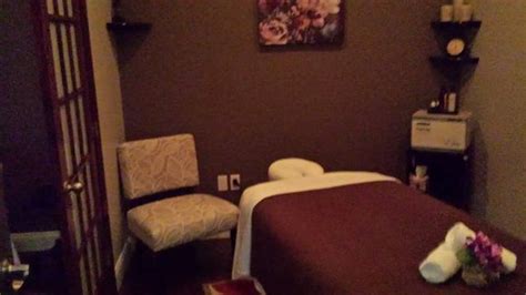 Imperial Massage Spa Updated January 2025 20 Photos And 43 Reviews 2300 Ne 62nd St Fort