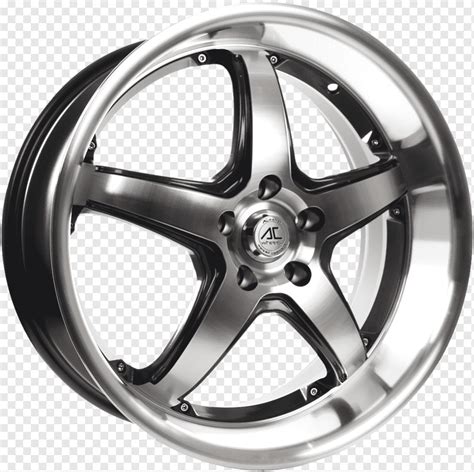 Alloy Wheel Car Rim Autofelge Car Car Transport Vehicle Png Pngwing