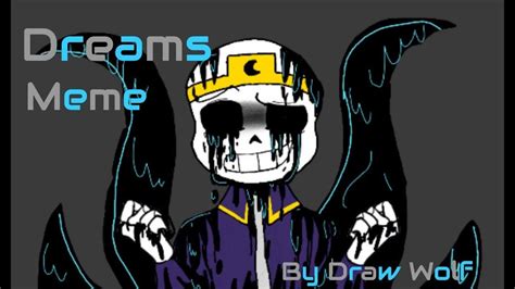 Shattered Dream Sans Wallpapers Wallpaper Cave