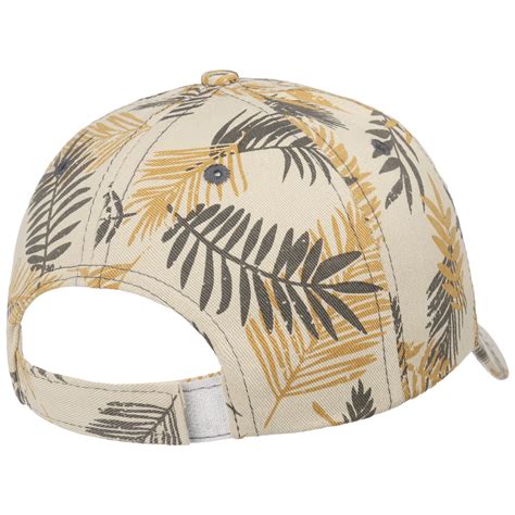 Casquette Pour Enfant Leaves Classic By Lipodo