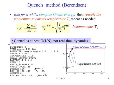 Nanohub Org Resources Illinois Phys Lecture Constant