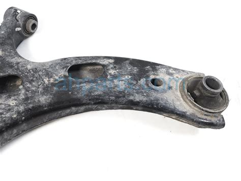 Sold 2021 Subaru Crosstrek Front Driver Lower Control Arm 20202FL030