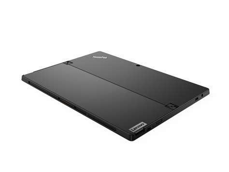 Notebook Lenovo ThinkPad X12 Detachable Gen2 21LK002GCK