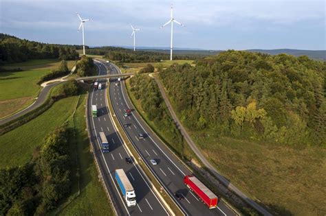 Regional Travel Metrics | Altitude by Geotab