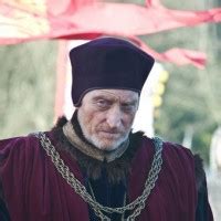 stepan langton ironclad postavycz