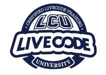 LCU Logo - LogoDix