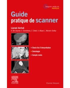 Guide Pratique De Traumatologie Pdf