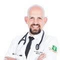 O Que É Nefrolitíase A Esquerda - O que quer dizer "Nefrolitíase à esquerda não obstrutiva"?