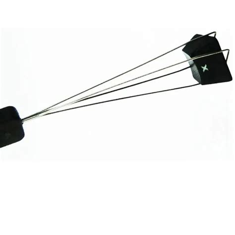 Купить стильный стальной провод клавиатура ключ устройство для ...