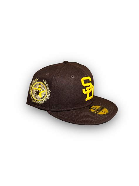 San Diego Padres 1978 ASG – Crown Legends