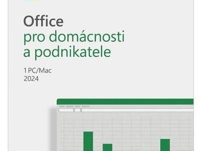 Microsoft Office Professional Plus Aukro