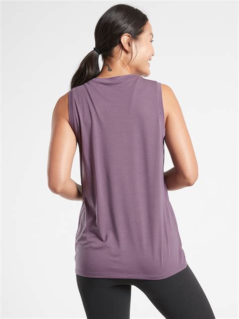 Vital Tank 2 0 Athleta