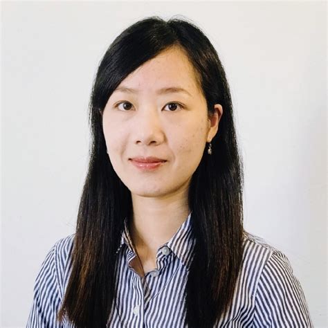 Wei Ting Christine Lin Adjunct Assistant Professor Tulane