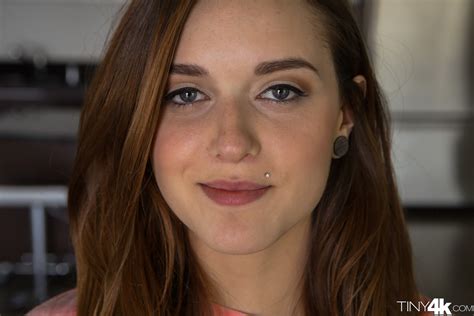 T K Alexmae Pics T K Alexmae Pics Porn Pic