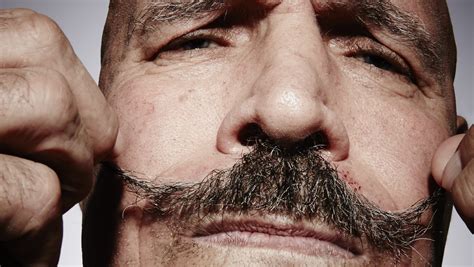 The Iron Sheik discusses new documentary