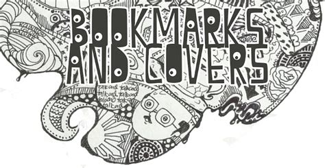 Bookmarks And Covers Flowers In The Attic By Virginia Andrews