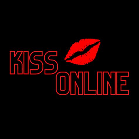 Escuchar KISS ONLINE En Vivo