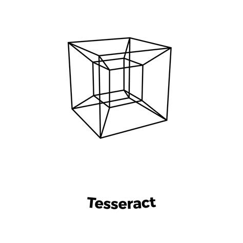 Tesseract Midnight Madness