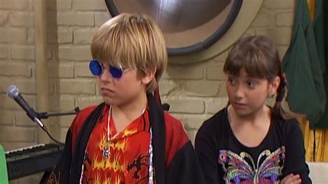 Watch The Suite Life Of Zack And Cody All Episodes Watcho