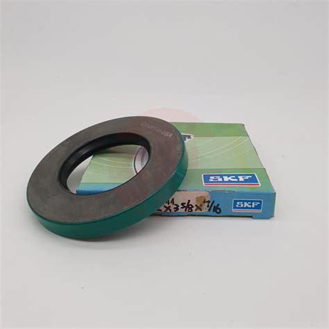 oil seal skf cr  sin thye loke oil seals sdn bhd